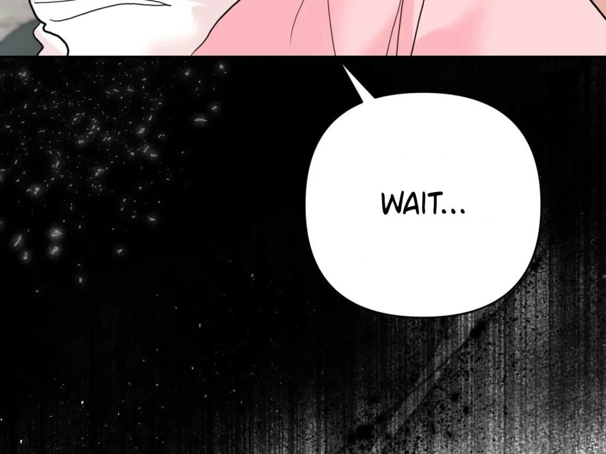 Chapter 13, page 174