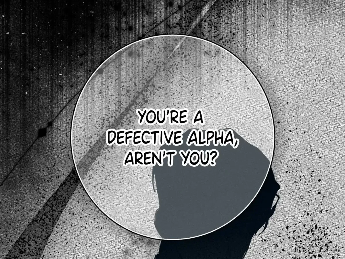 Chapter 13, page 175