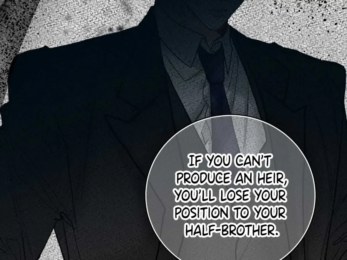 Chapter 13, page 176