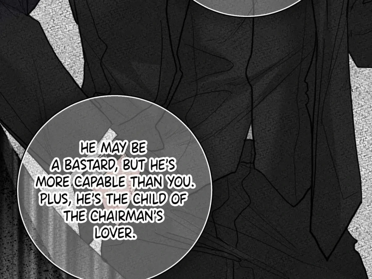 Chapter 13, page 177