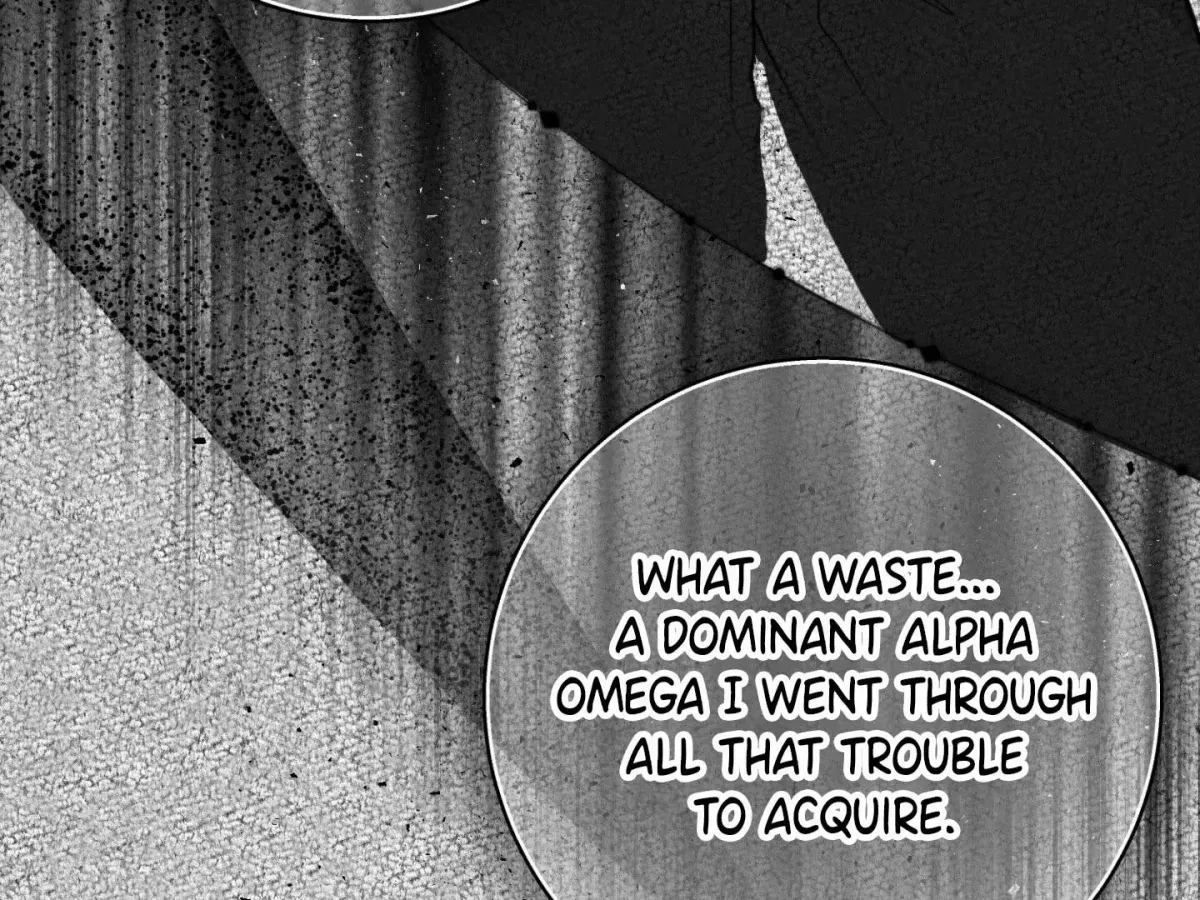 Chapter 13, page 178