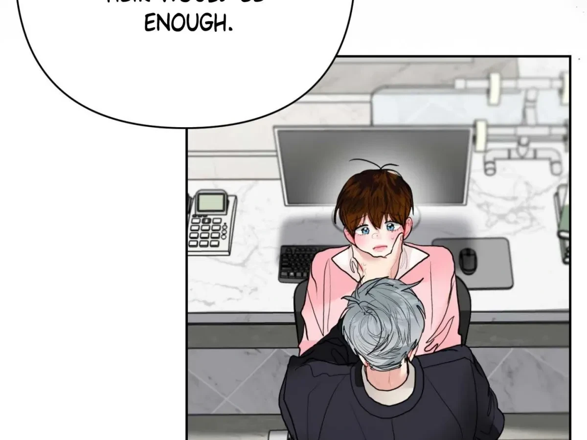 Chapter 13, page 180