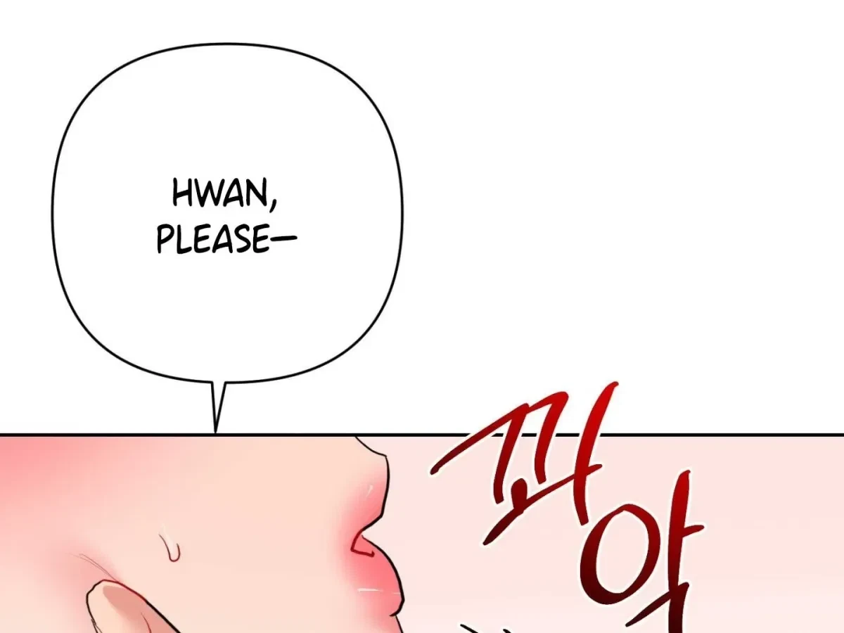 Chapter 13, page 182