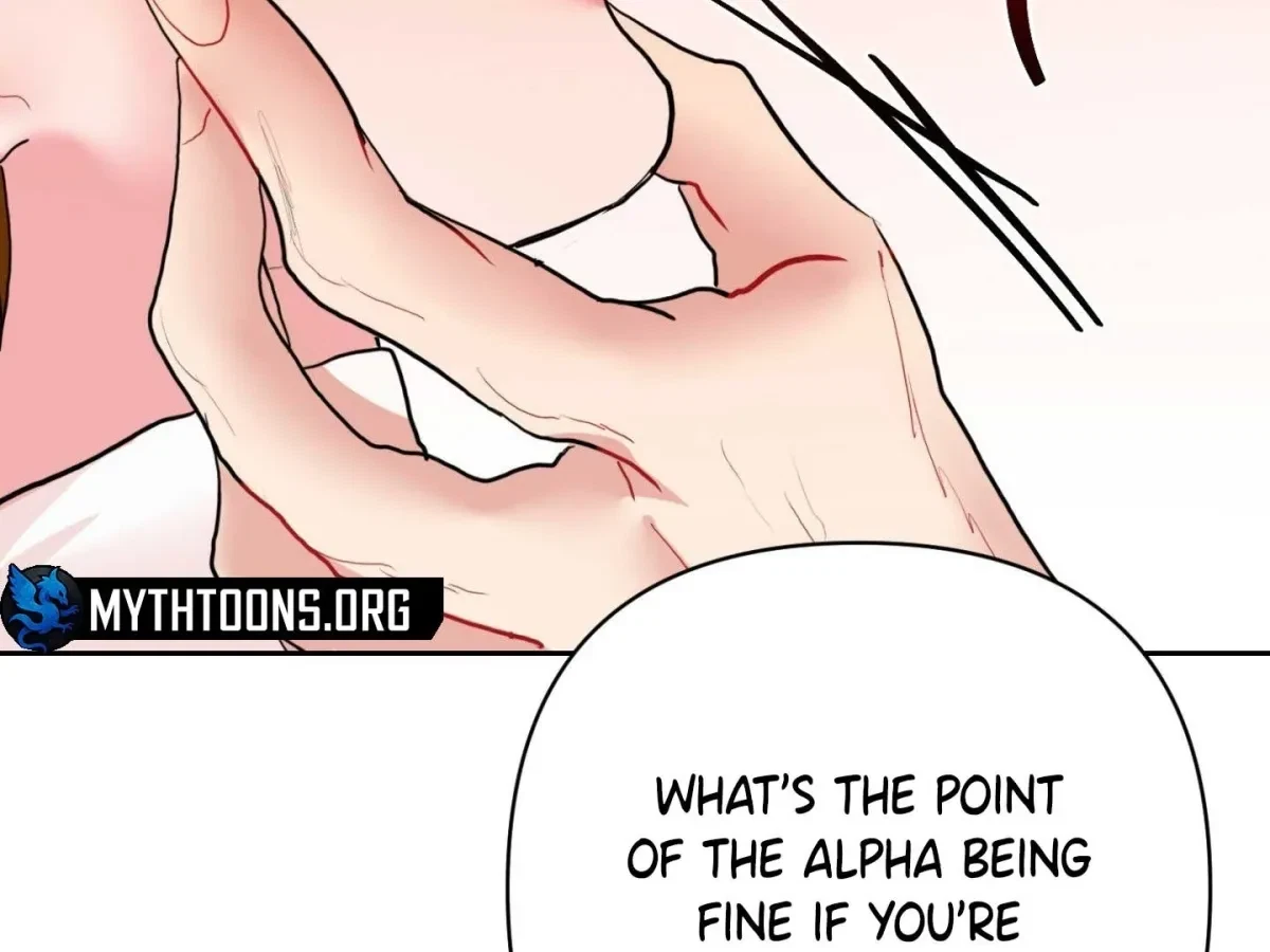 Chapter 13, page 183