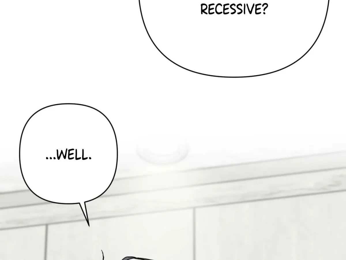 Chapter 13, page 184