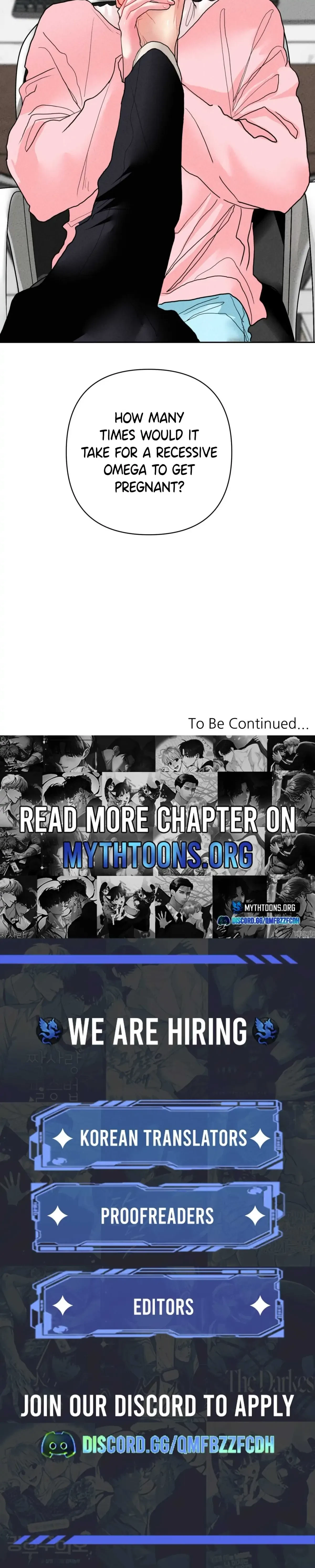 Chapter 13, page 190