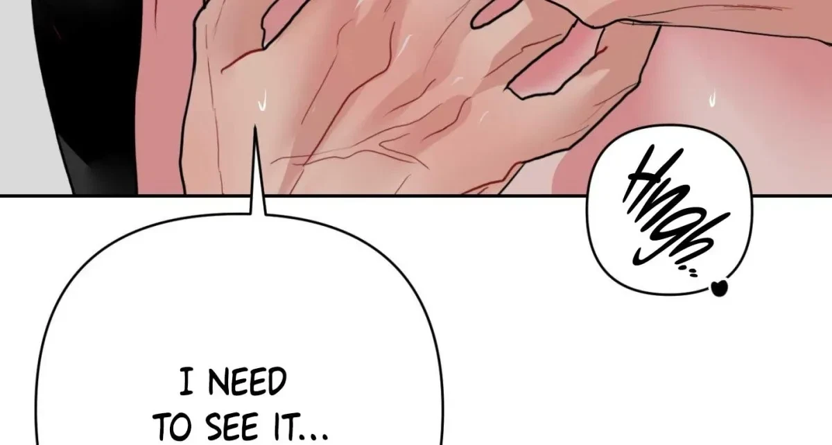 Chapter 13, page 20
