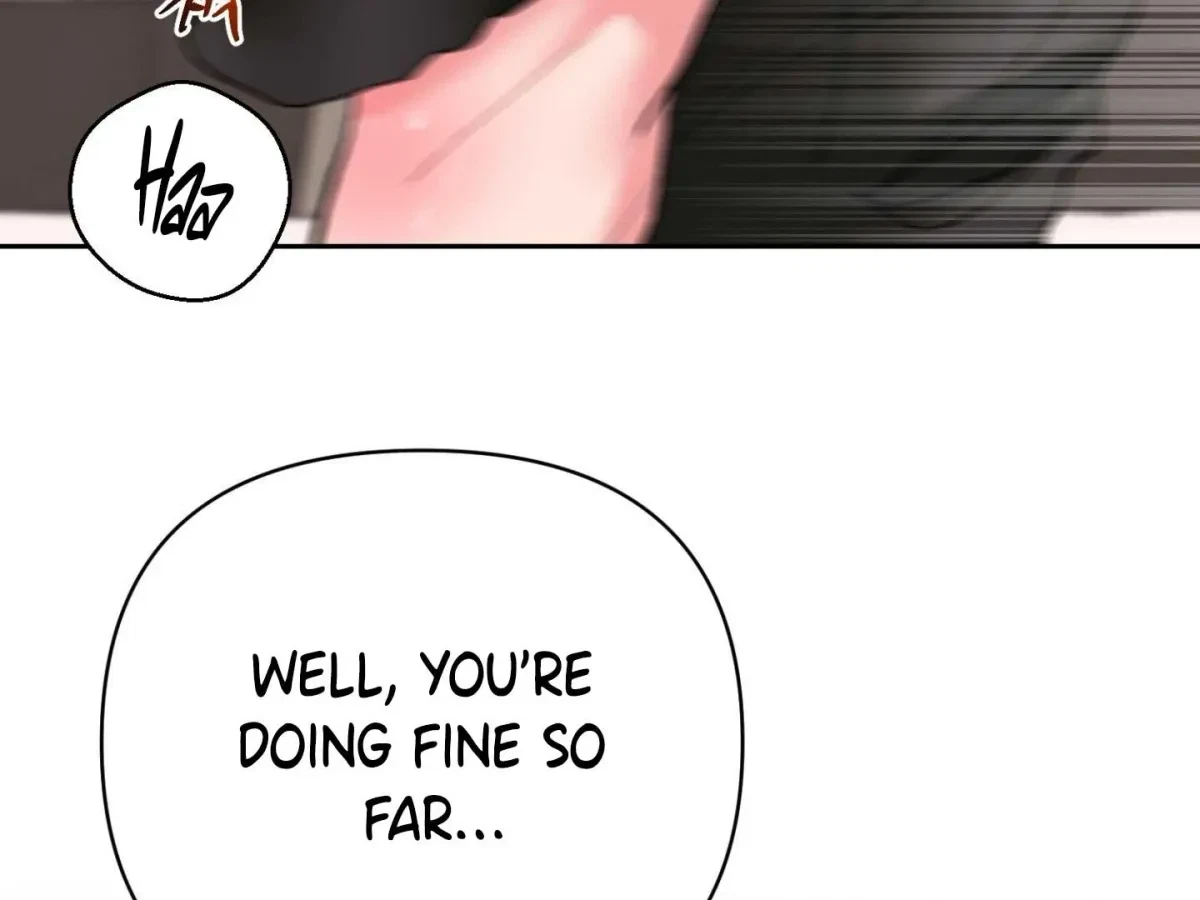 Chapter 13, page 26