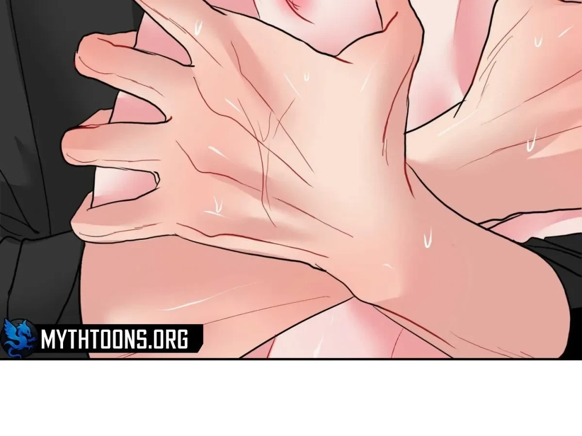 Chapter 13, page 29