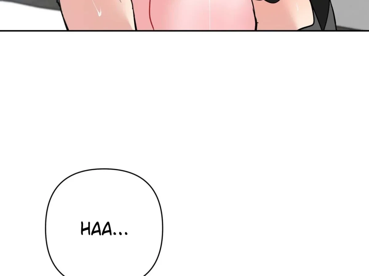 Chapter 13, page 33