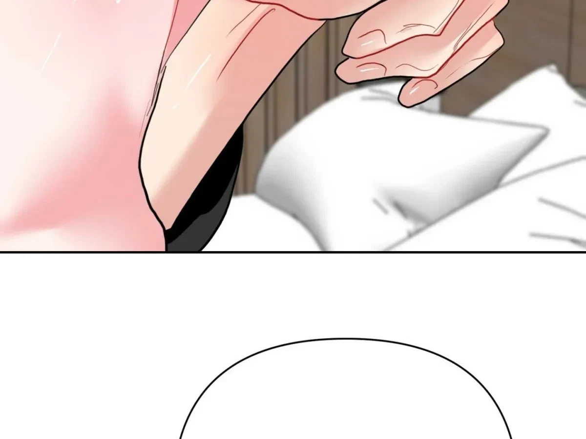 Chapter 13, page 35