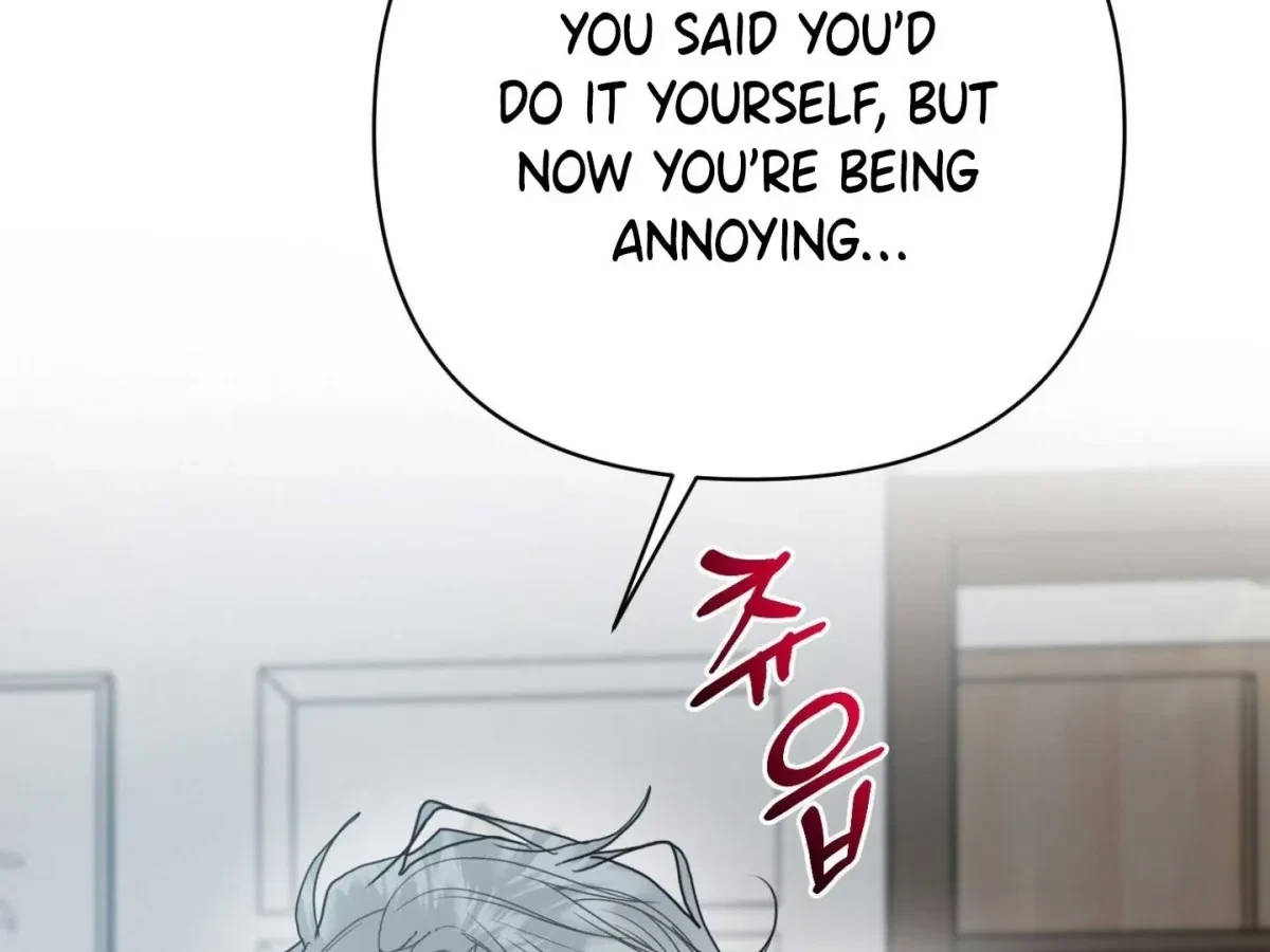 Chapter 13, page 36