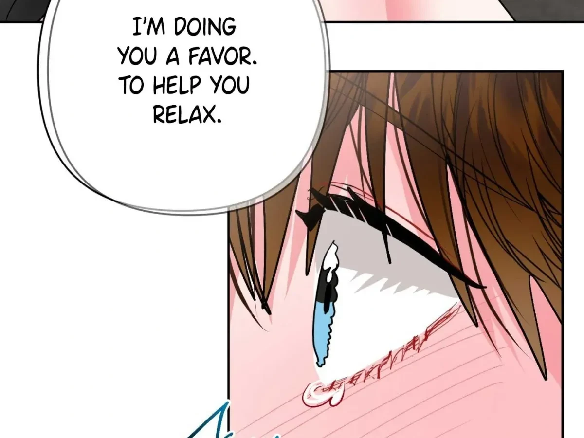 Chapter 13, page 39