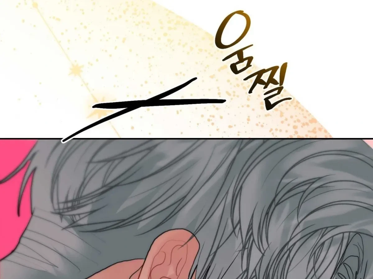 Chapter 13, page 43
