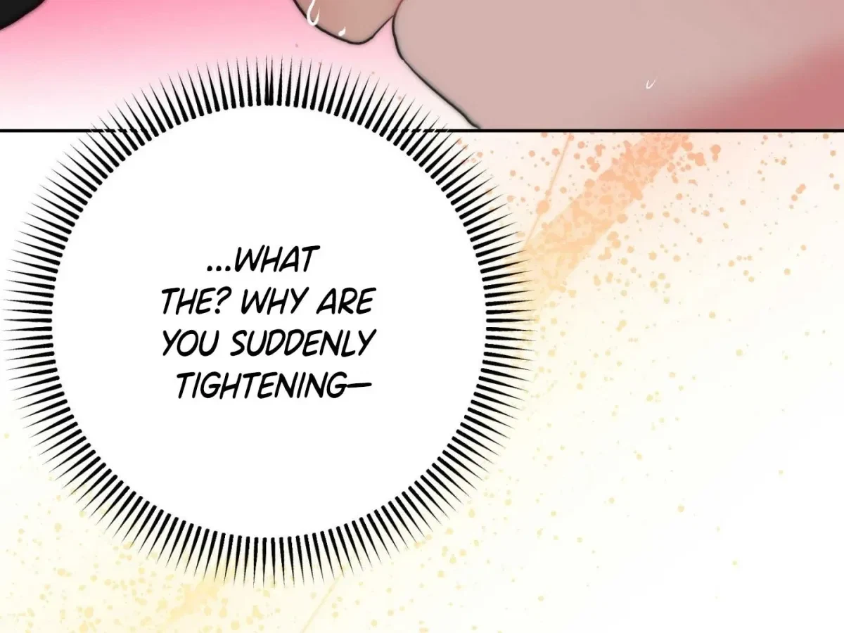 Chapter 13, page 45