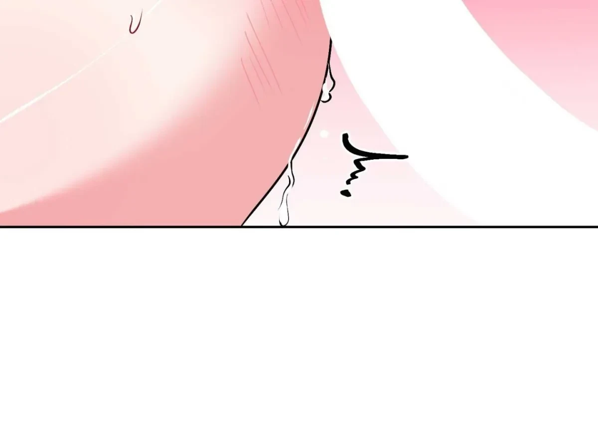 Chapter 13, page 53