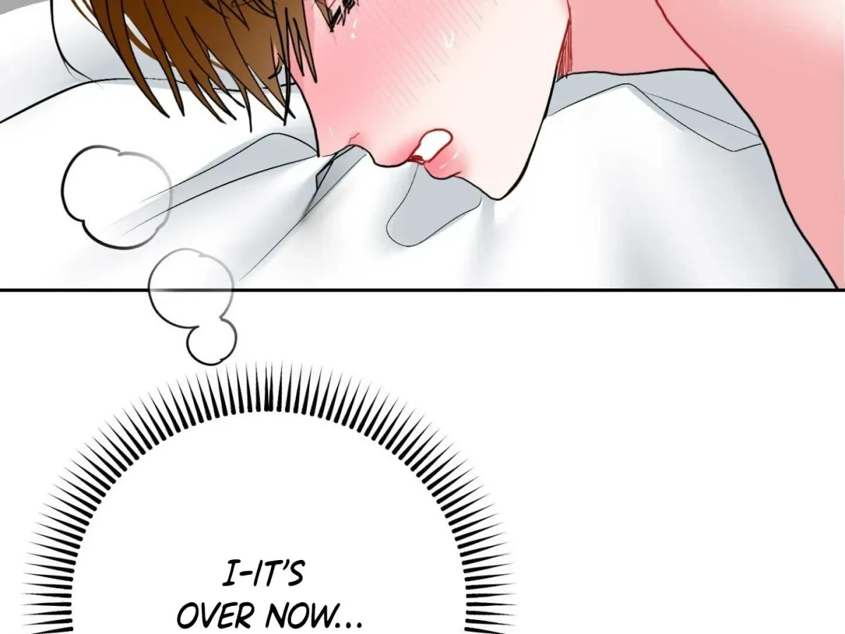 Chapter 13, page 55