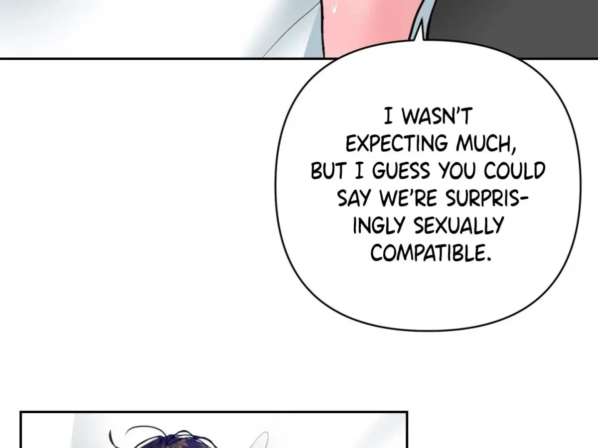 Chapter 13, page 59
