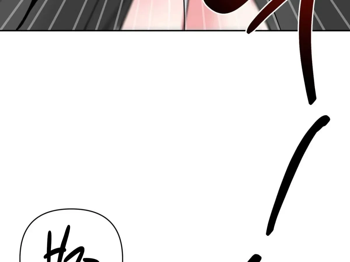 Chapter 13, page 6