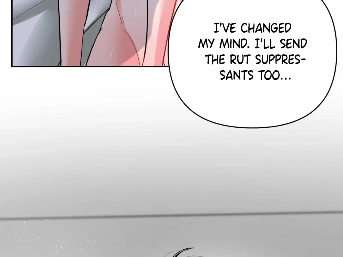 Chapter 13, page 61