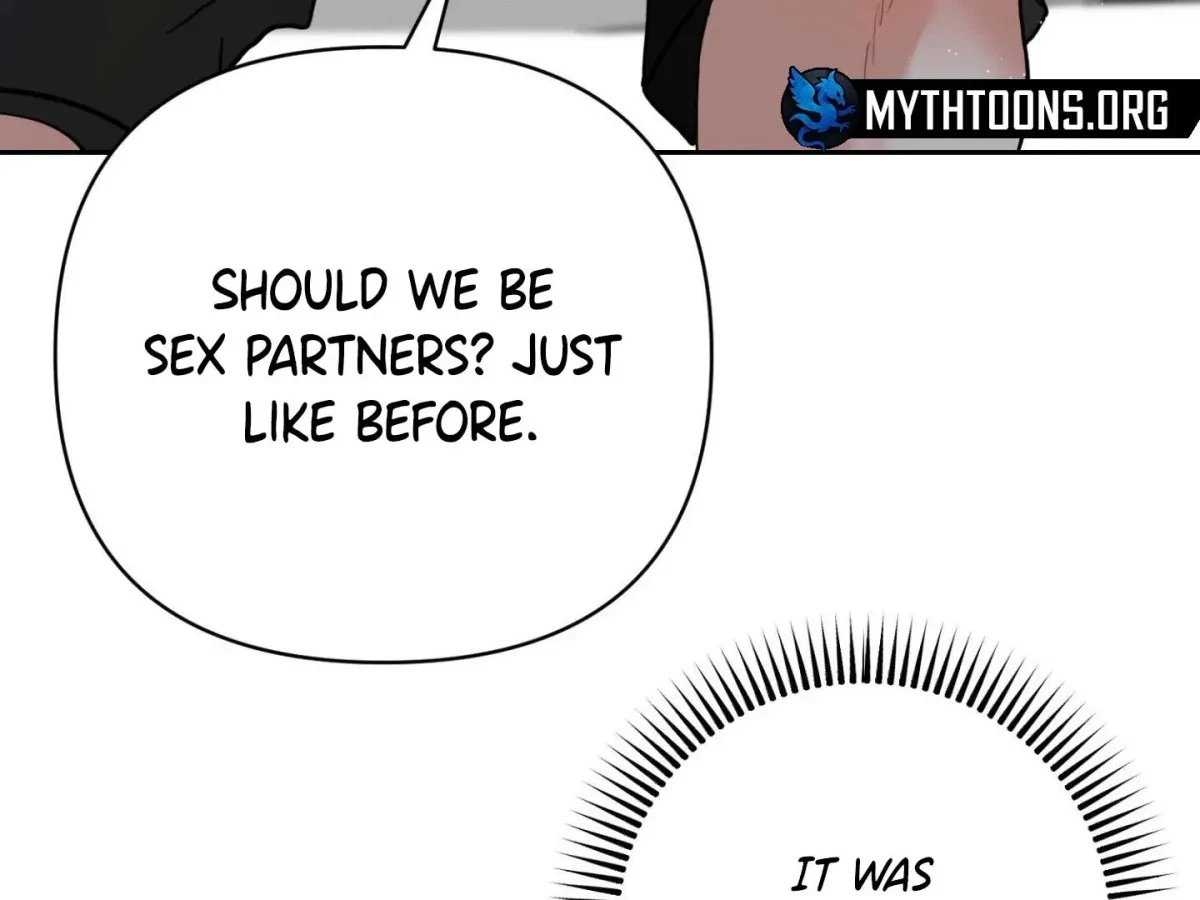 Chapter 13, page 64