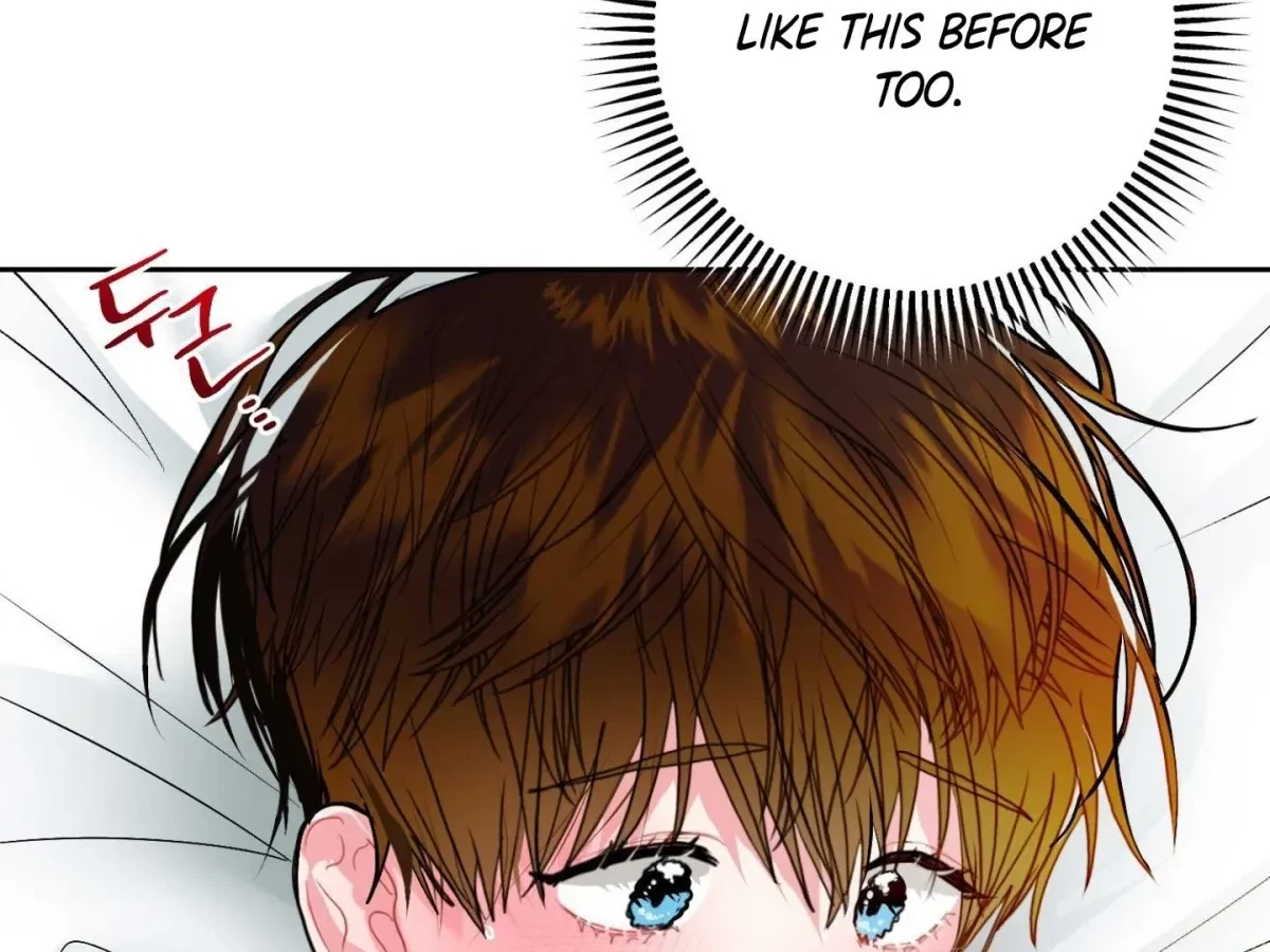 Chapter 13, page 65