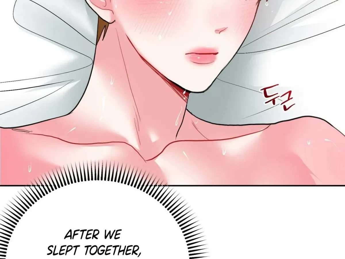 Chapter 13, page 66