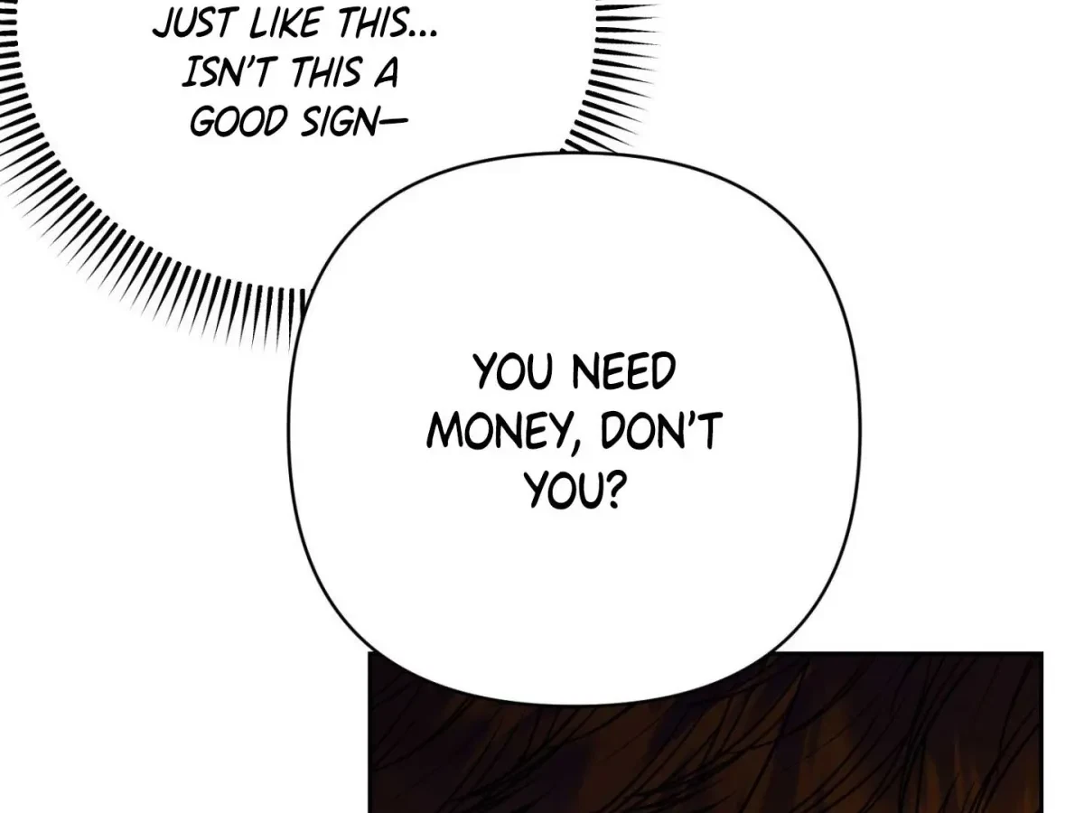 Chapter 13, page 67