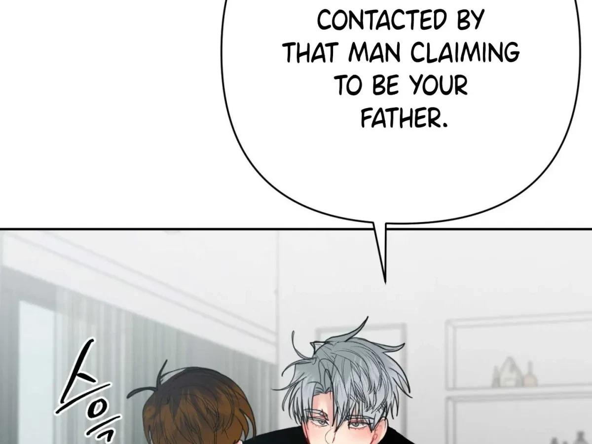 Chapter 13, page 70