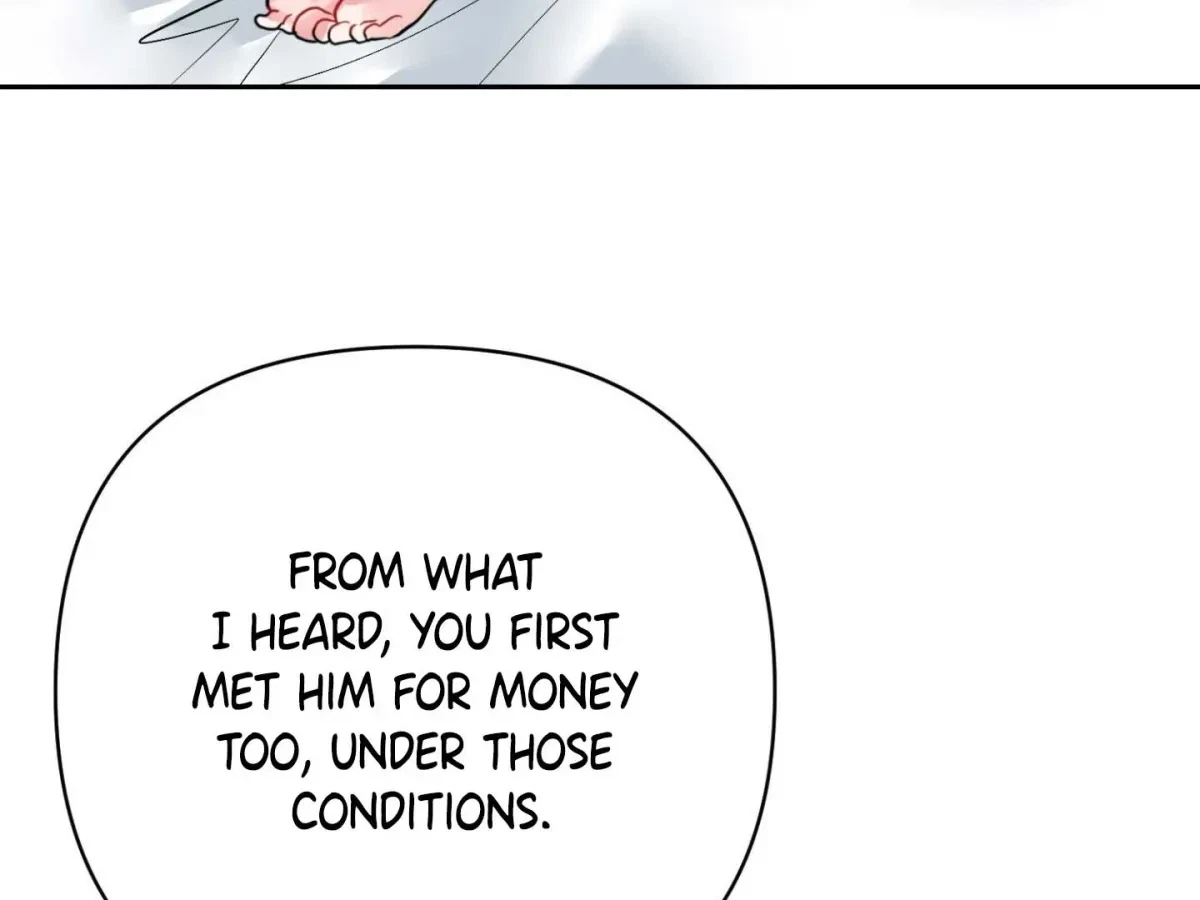 Chapter 13, page 72