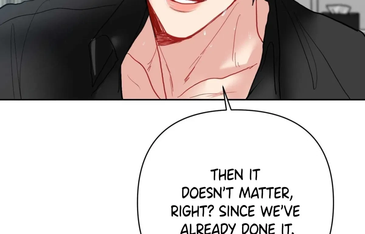 Chapter 13, page 74