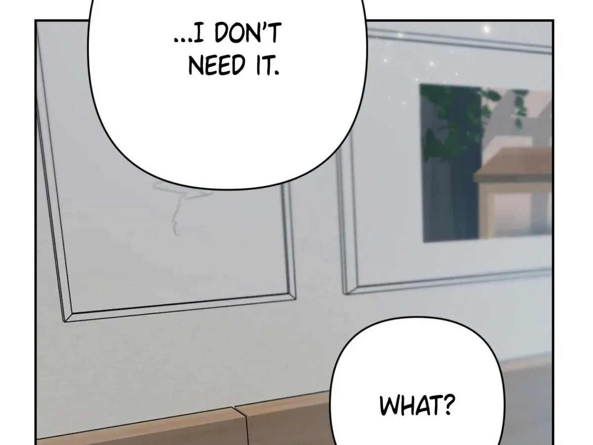 Chapter 13, page 76