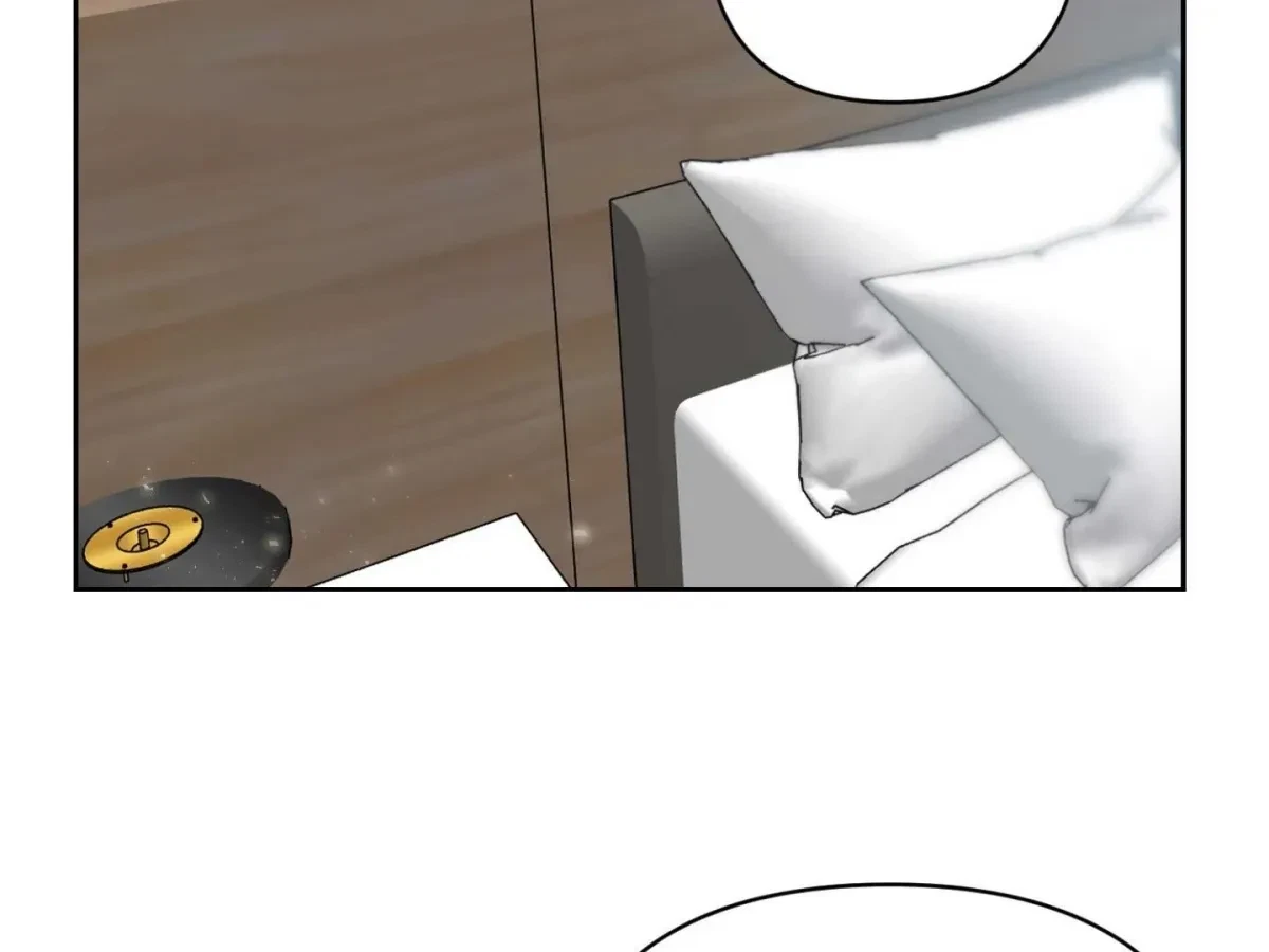 Chapter 13, page 77