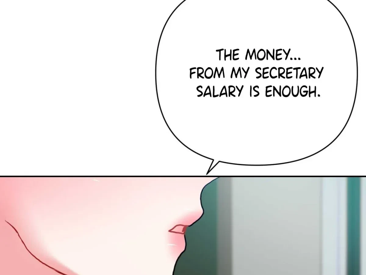 Chapter 13, page 78
