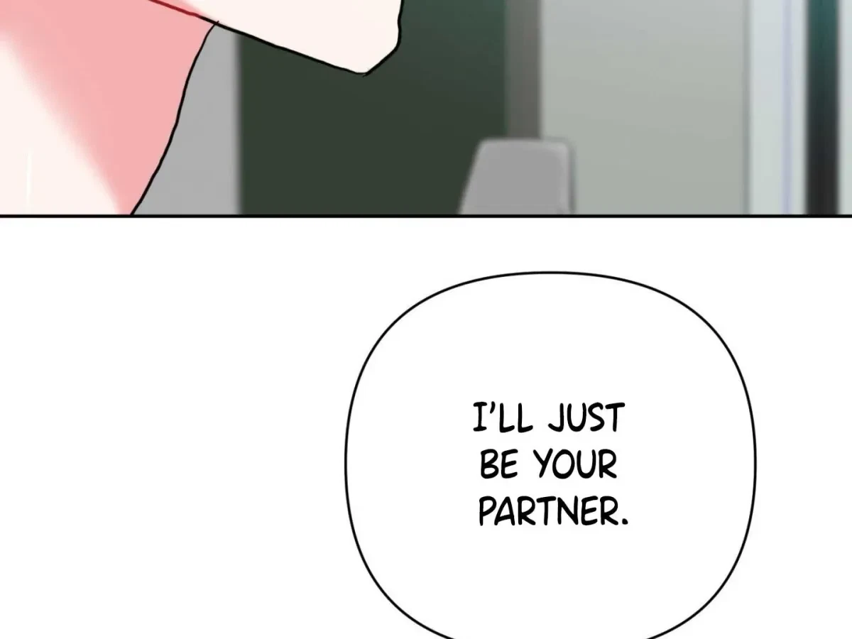 Chapter 13, page 79