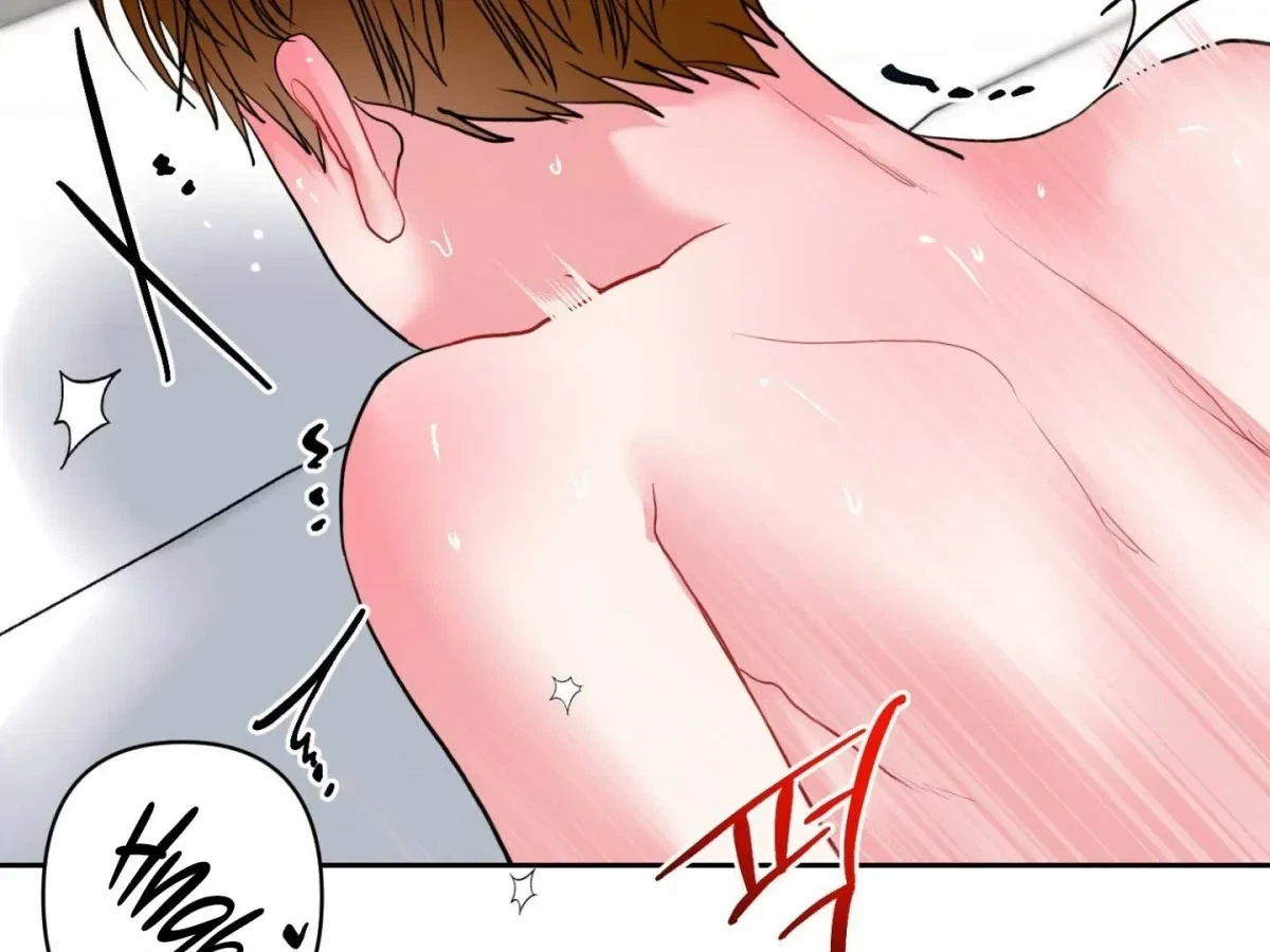 Chapter 13, page 8