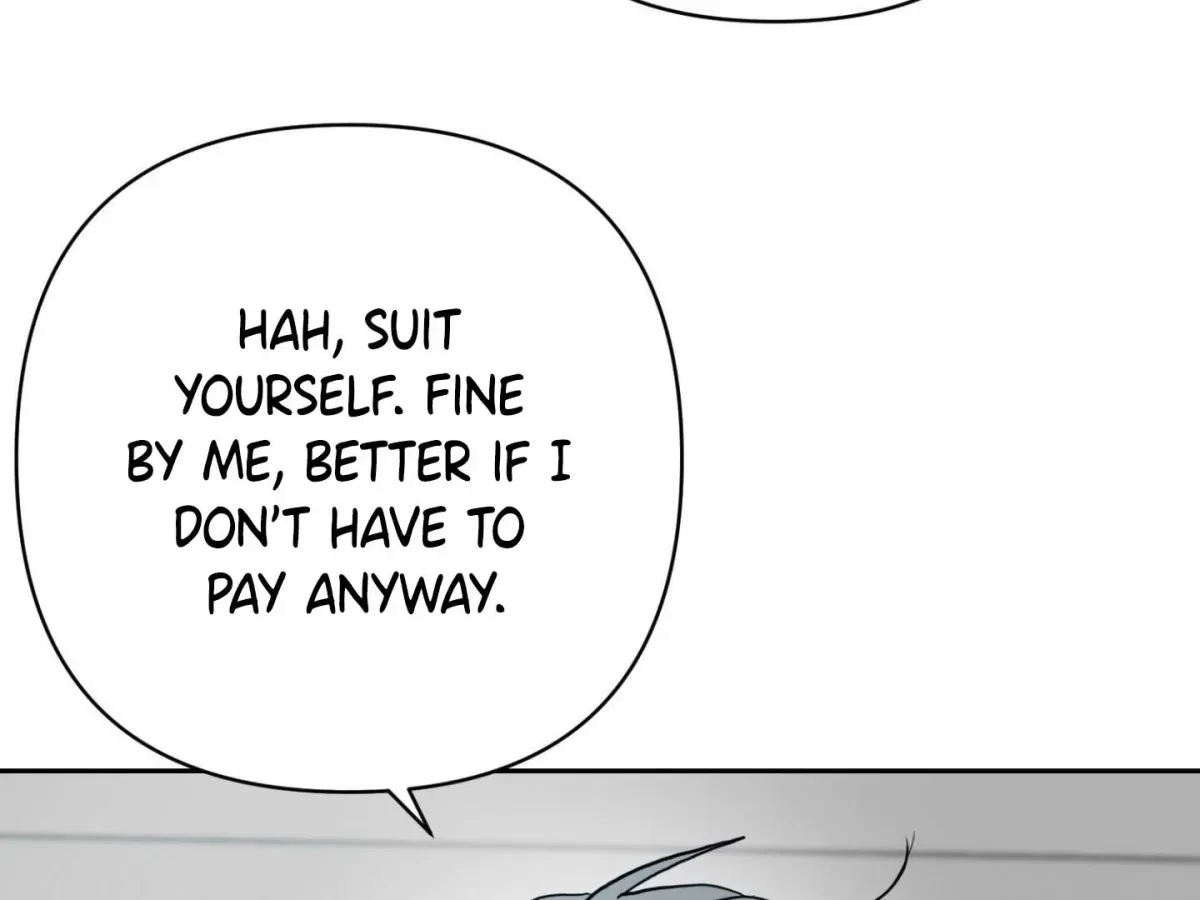 Chapter 13, page 80