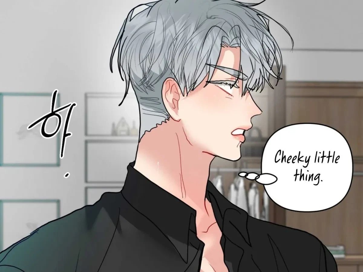 Chapter 13, page 81