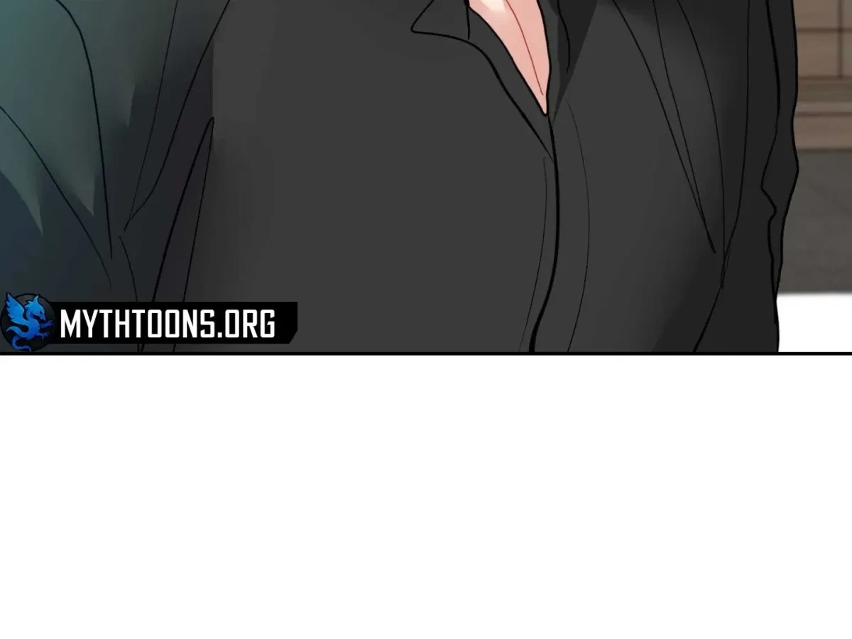 Chapter 13, page 82