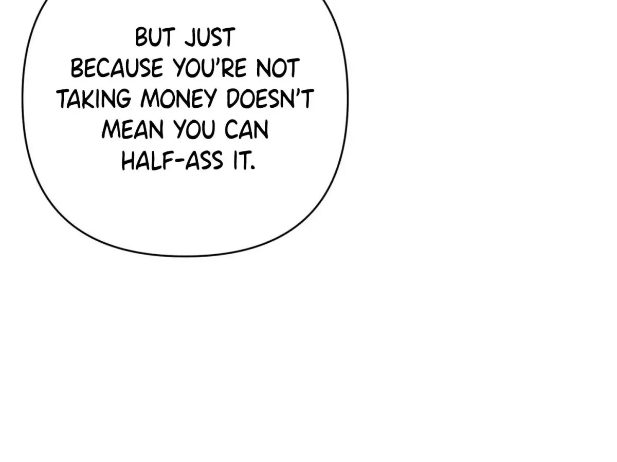 Chapter 13, page 85