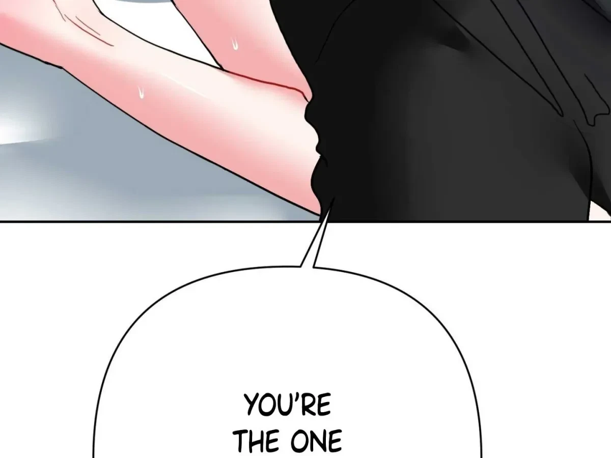 Chapter 13, page 88