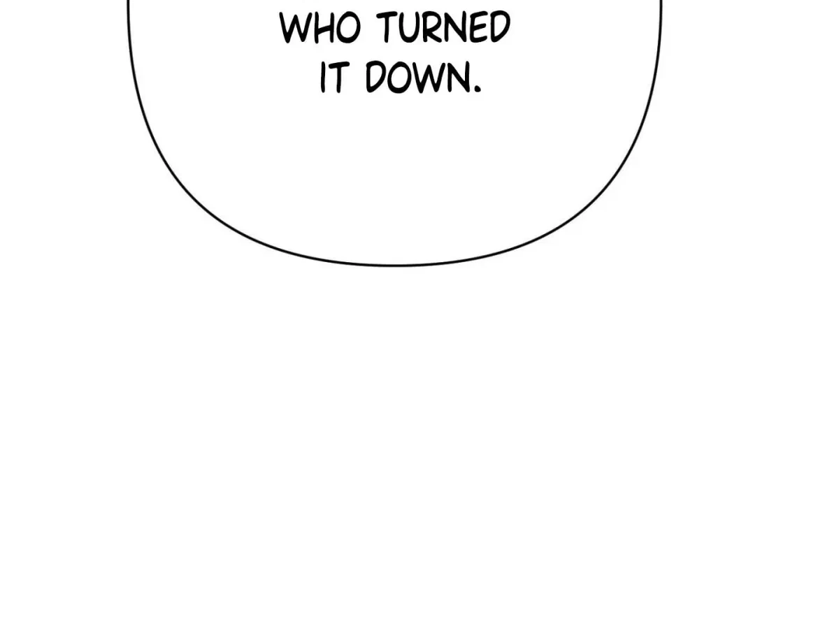 Chapter 13, page 89