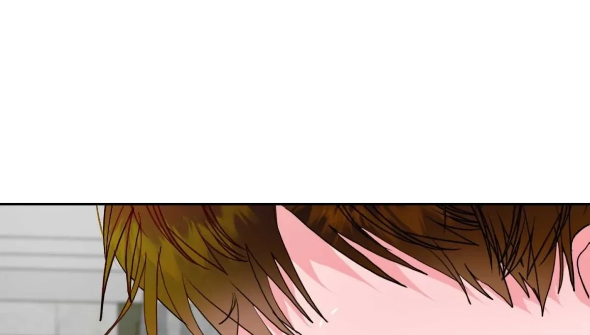 Chapter 13, page 94