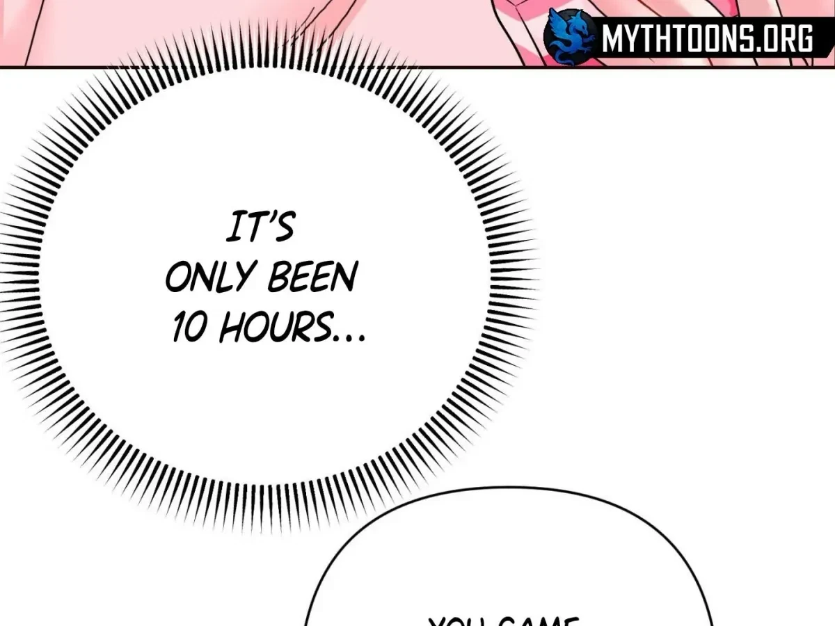 Chapter 13, page 99