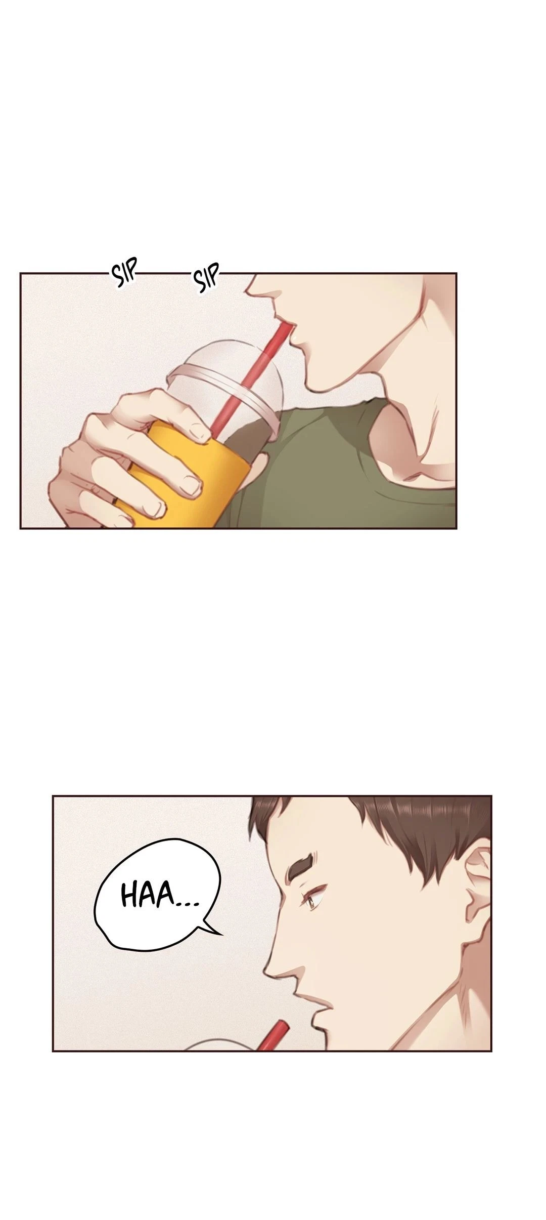 Chapter 9, page 10