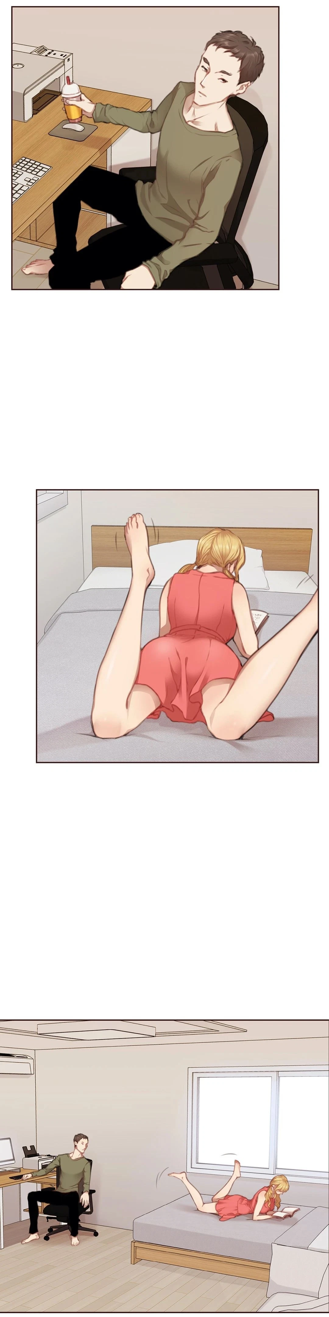 Chapter 9, page 11