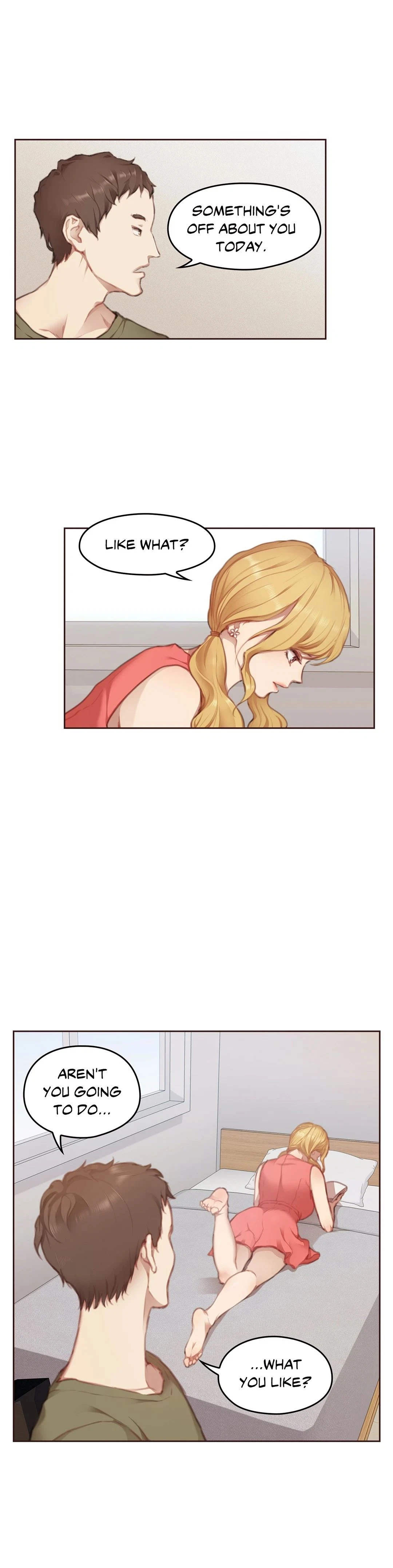 Chapter 9, page 12