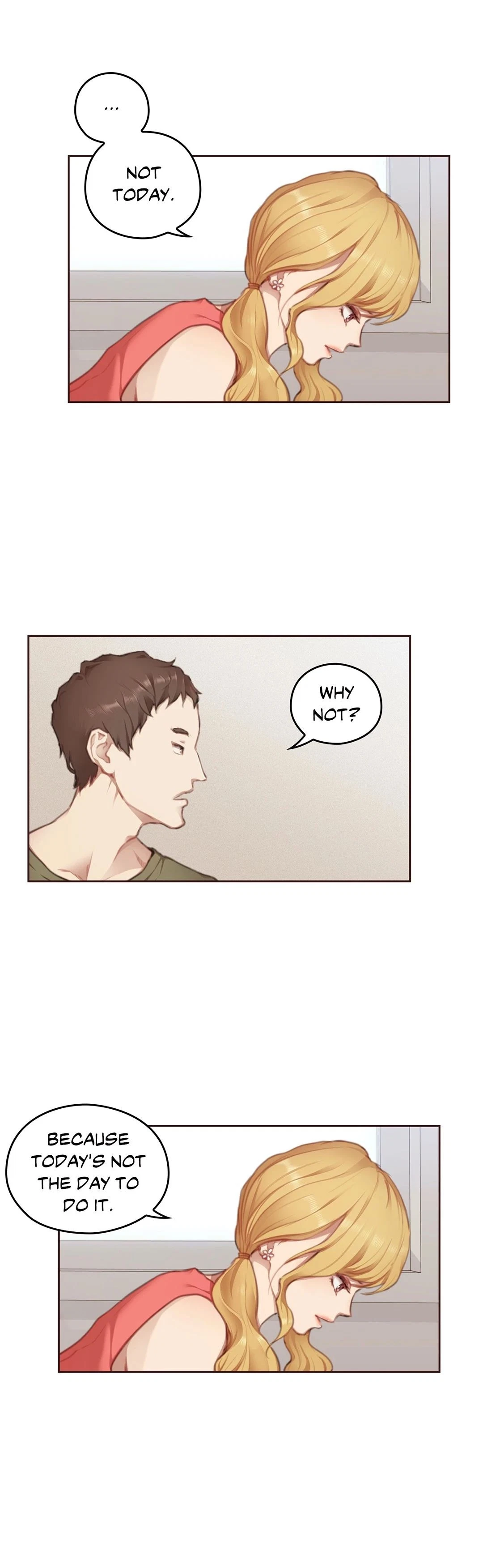 Chapter 9, page 13
