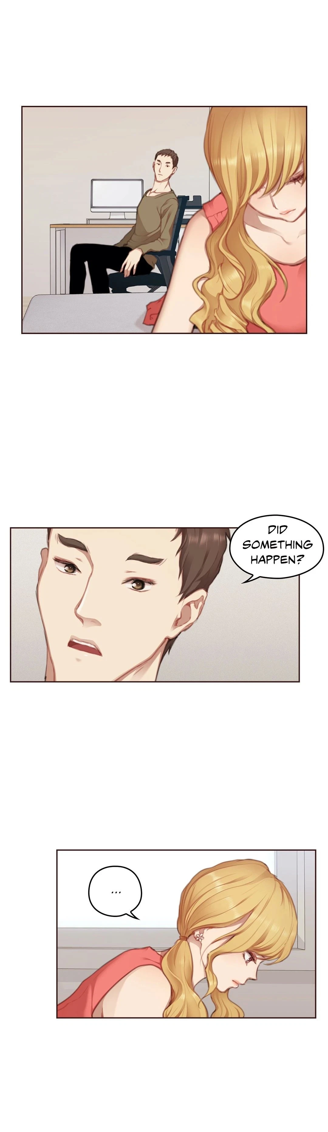 Chapter 9, page 14