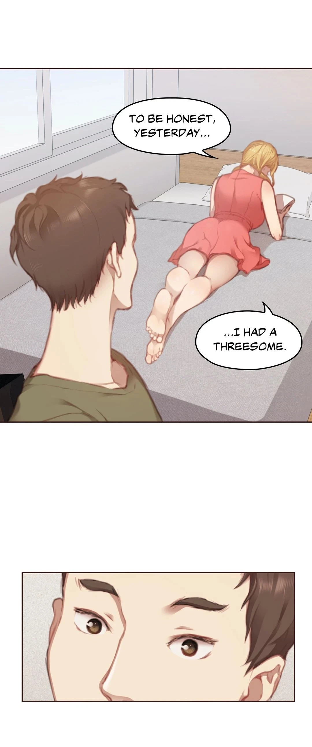 Chapter 9, page 15